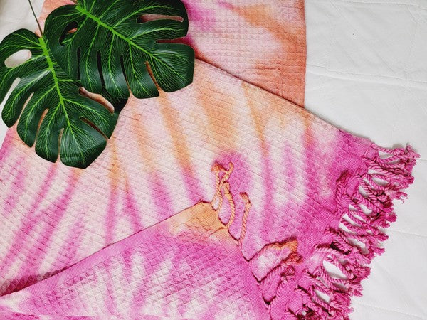 Anatolia BEACH,BATH TOWEL, EASY CARRY QUICK DRY SAND PROOF