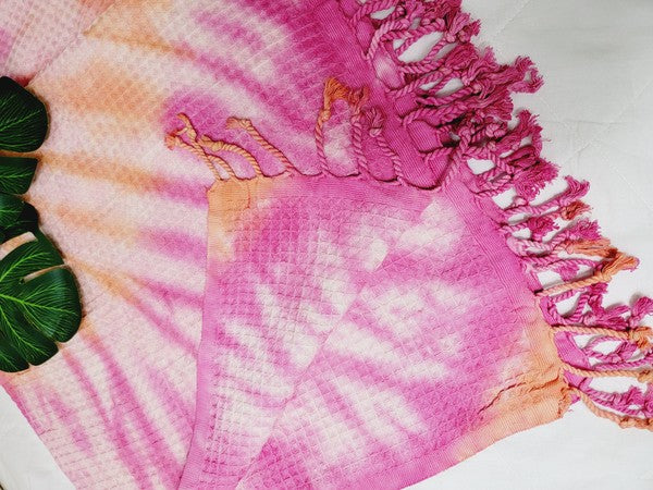 Anatolia BEACH,BATH TOWEL, EASY CARRY QUICK DRY SAND PROOF