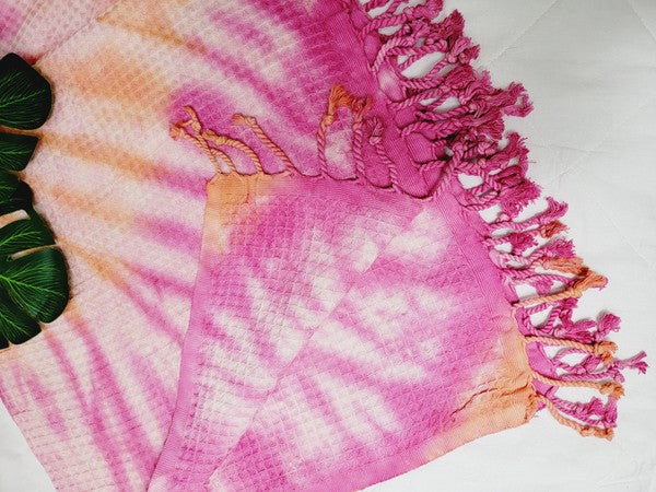 Anatolia BEACH,BATH TOWEL, EASY CARRY QUICK DRY SAND PROOF