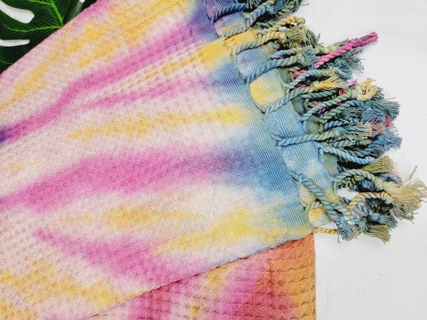 Anatolia BEACH,BATH TOWEL, EASY CARRY QUICK DRY SAND PROOF