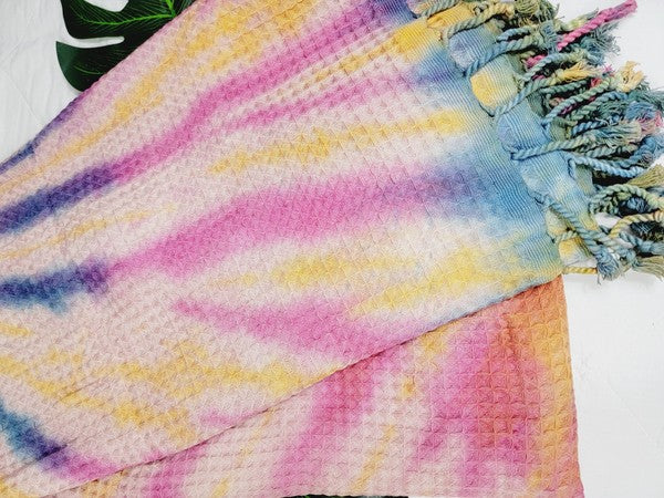 Anatolia BEACH,BATH TOWEL, EASY CARRY QUICK DRY SAND PROOF