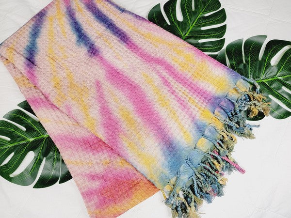 Anatolia BEACH,BATH TOWEL, EASY CARRY QUICK DRY SAND PROOF