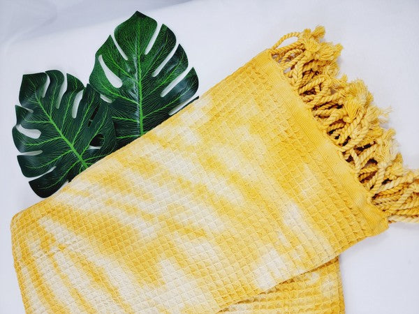 Anatolia BEACH,BATH TOWEL, EASY CARRY QUICK DRY SAND PROOF