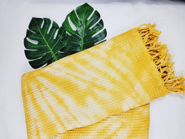 Anatolia BEACH,BATH TOWEL, EASY CARRY QUICK DRY SAND PROOF