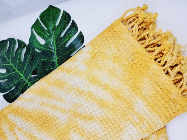 Anatolia BEACH,BATH TOWEL, EASY CARRY QUICK DRY SAND PROOF