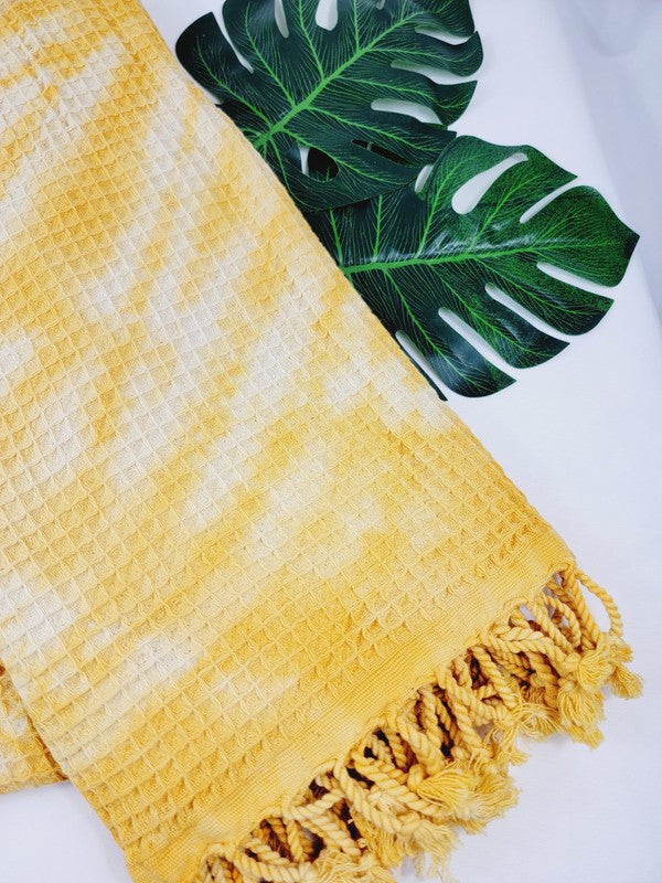 Anatolia BEACH,BATH TOWEL, EASY CARRY QUICK DRY SAND PROOF