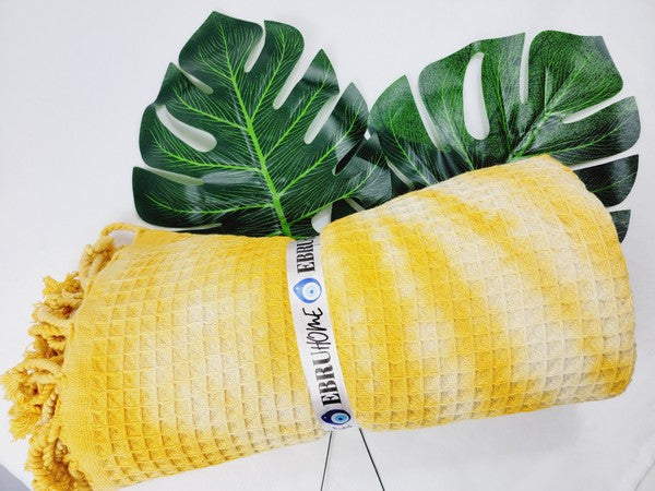 Anatolia BEACH,BATH TOWEL, EASY CARRY QUICK DRY SAND PROOF