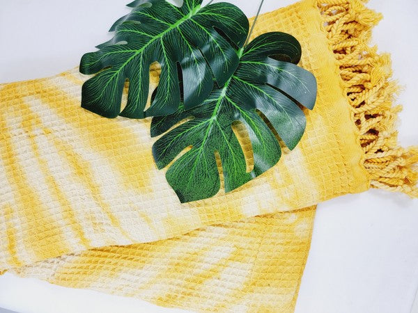 Anatolia BEACH,BATH TOWEL, EASY CARRY QUICK DRY SAND PROOF