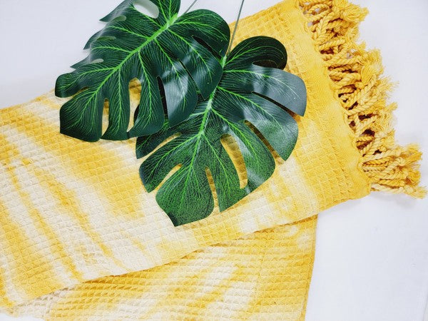 Anatolia BEACH,BATH TOWEL, EASY CARRY QUICK DRY SAND PROOF