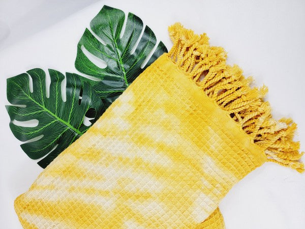 Anatolia BEACH,BATH TOWEL, EASY CARRY QUICK DRY SAND PROOF