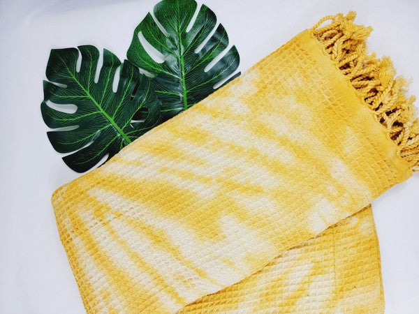 Anatolia BEACH,BATH TOWEL, EASY CARRY QUICK DRY SAND PROOF