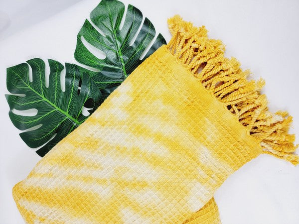 Anatolia BEACH,BATH TOWEL, EASY CARRY QUICK DRY SAND PROOF