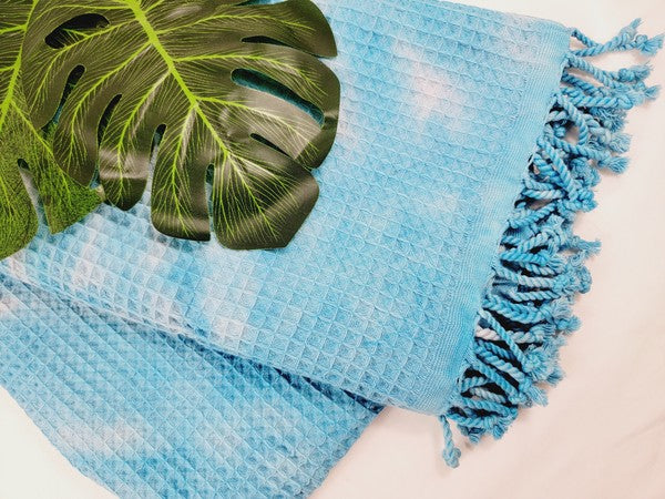 Anatolia BEACH,BATH TOWEL, EASY CARRY QUICK DRY SAND PROOF