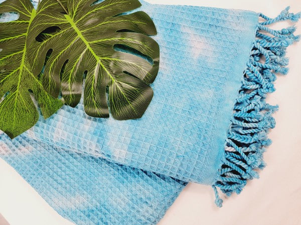 Anatolia BEACH,BATH TOWEL, EASY CARRY QUICK DRY SAND PROOF