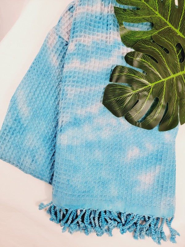 Anatolia BEACH,BATH TOWEL, EASY CARRY QUICK DRY SAND PROOF
