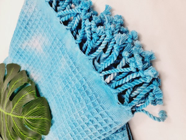 Anatolia BEACH,BATH TOWEL, EASY CARRY QUICK DRY SAND PROOF