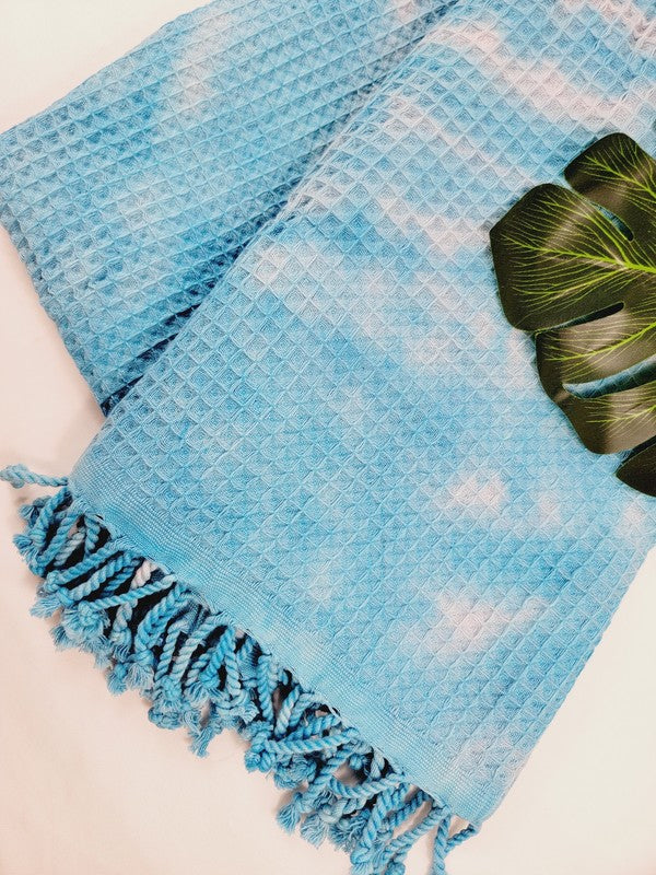 Anatolia BEACH,BATH TOWEL, EASY CARRY QUICK DRY SAND PROOF