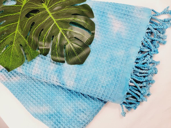Anatolia BEACH,BATH TOWEL, EASY CARRY QUICK DRY SAND PROOF