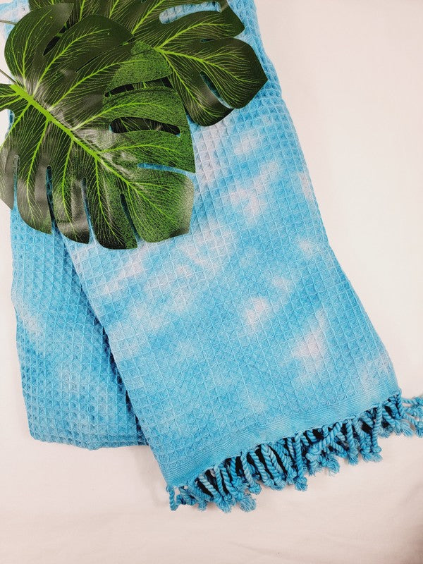 Anatolia BEACH,BATH TOWEL, EASY CARRY QUICK DRY SAND PROOF