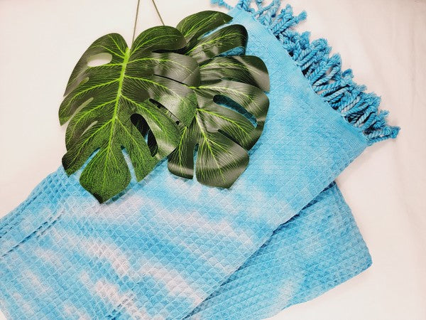 Anatolia BEACH,BATH TOWEL, EASY CARRY QUICK DRY SAND PROOF