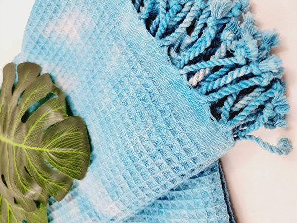 Anatolia BEACH,BATH TOWEL, EASY CARRY QUICK DRY SAND PROOF