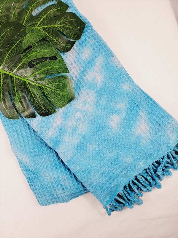 Anatolia BEACH,BATH TOWEL, EASY CARRY QUICK DRY SAND PROOF