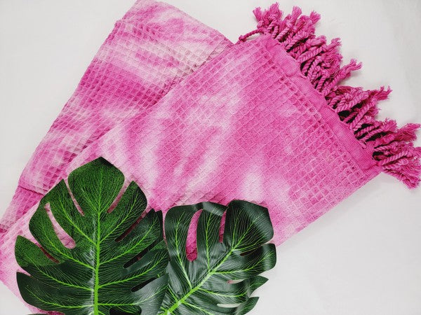 Anatolia BEACH,BATH TOWEL, EASY CARRY QUICK DRY SAND PROOF