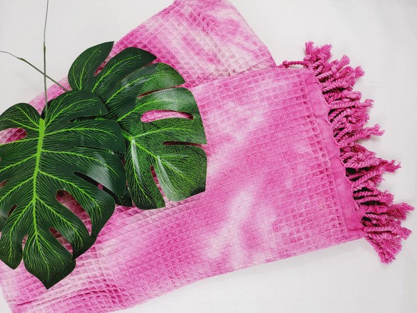 Anatolia BEACH,BATH TOWEL, EASY CARRY QUICK DRY SAND PROOF