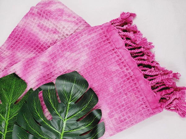 Anatolia BEACH,BATH TOWEL, EASY CARRY QUICK DRY SAND PROOF