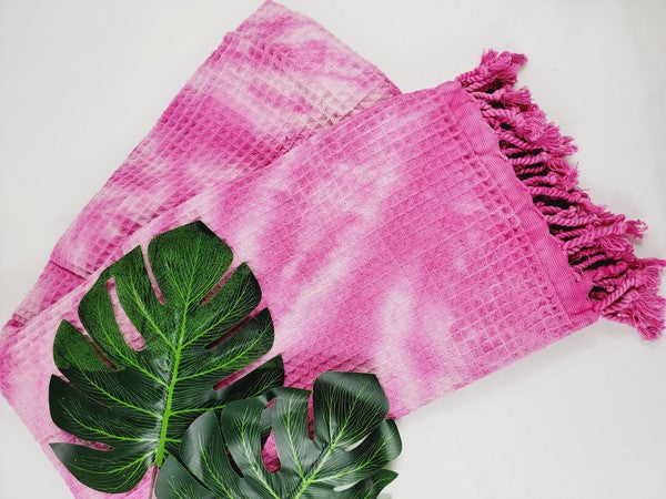 Anatolia BEACH,BATH TOWEL, EASY CARRY QUICK DRY SAND PROOF