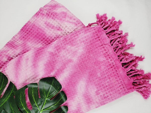 Anatolia BEACH,BATH TOWEL, EASY CARRY QUICK DRY SAND PROOF