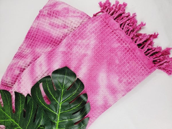 Anatolia BEACH,BATH TOWEL, EASY CARRY QUICK DRY SAND PROOF