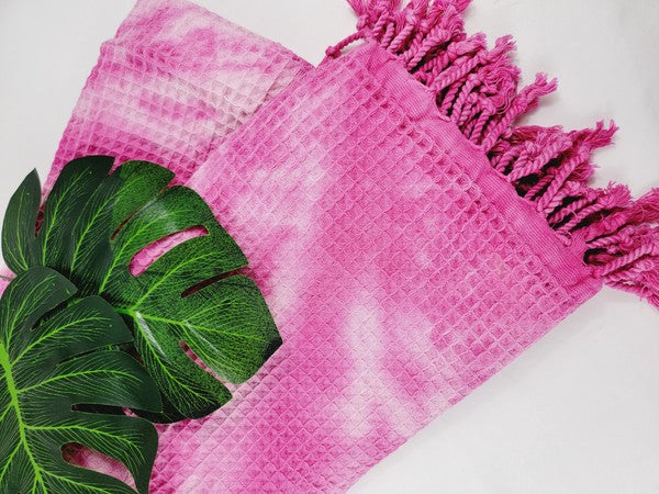 Anatolia BEACH,BATH TOWEL, EASY CARRY QUICK DRY SAND PROOF