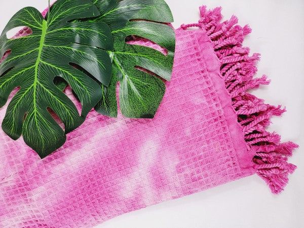 Anatolia BEACH,BATH TOWEL, EASY CARRY QUICK DRY SAND PROOF