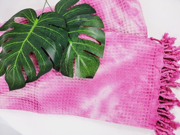 Anatolia BEACH,BATH TOWEL, EASY CARRY QUICK DRY SAND PROOF
