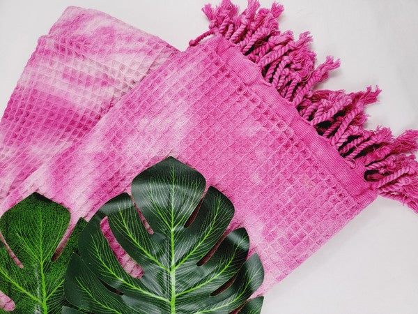 Anatolia BEACH,BATH TOWEL, EASY CARRY QUICK DRY SAND PROOF