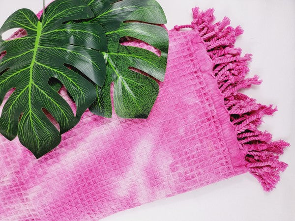 Anatolia BEACH,BATH TOWEL, EASY CARRY QUICK DRY SAND PROOF