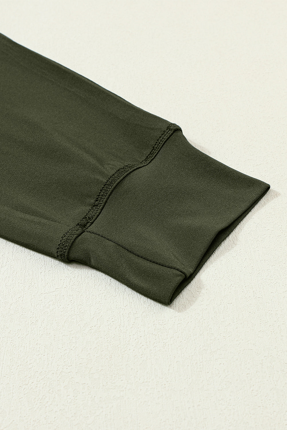 Catapult Casual Drawstring Drop Waist Pocketed Joggers