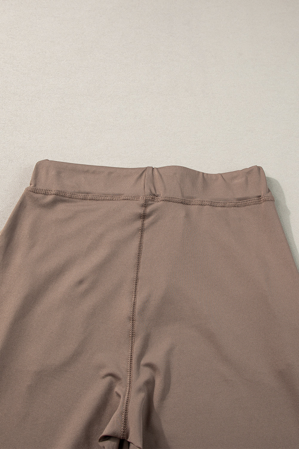 Catapult Casual Drawstring Drop Waist Pocketed Joggers