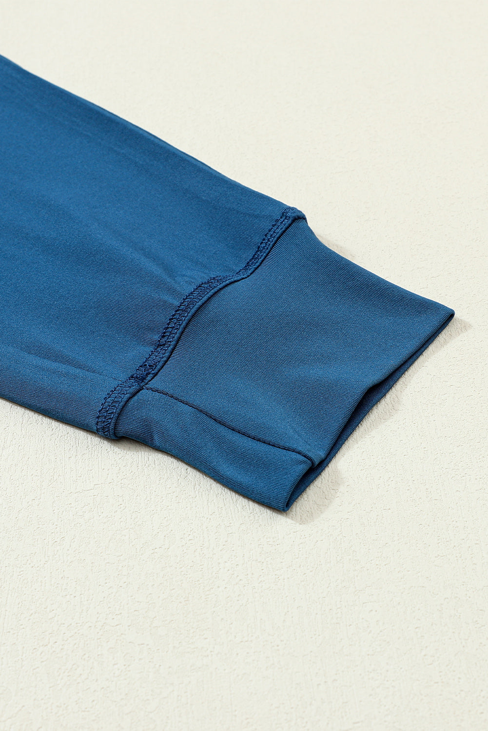 Catapult Casual Drawstring Drop Waist Pocketed Joggers