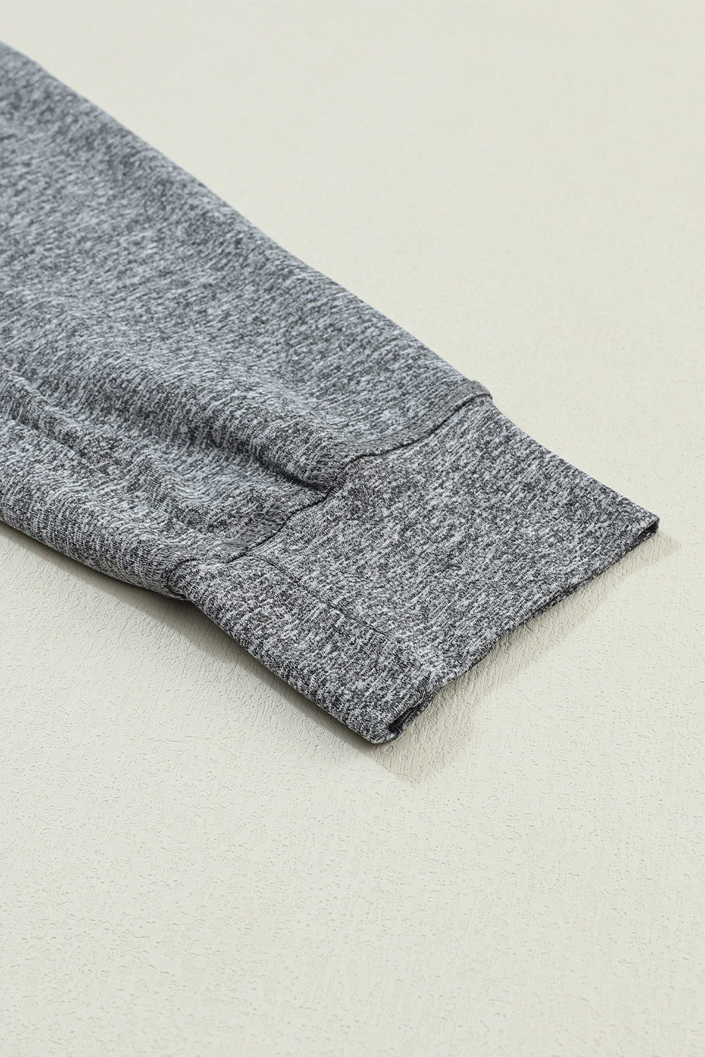 Catapult Casual Drawstring Drop Waist Pocketed Joggers