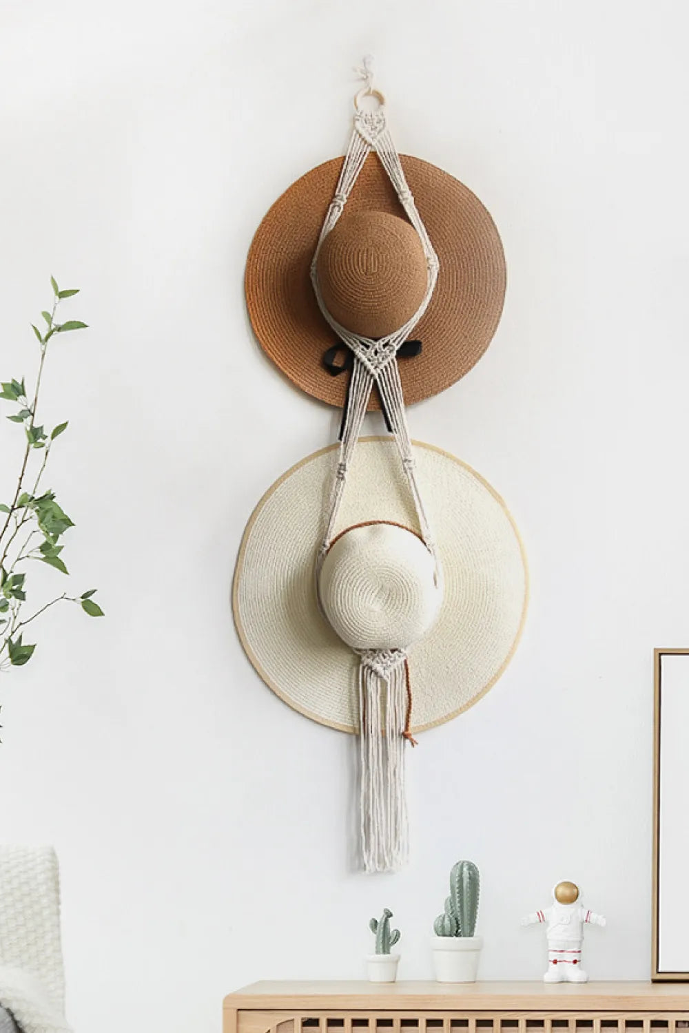 Accessories, Home-goods & Makeup