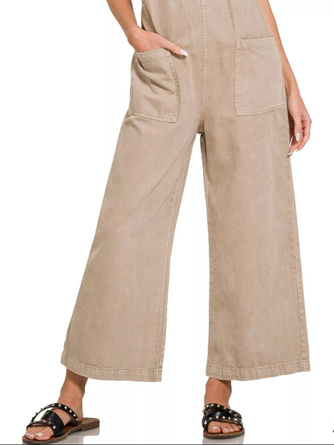 076fc71e-8873-4b57-beeb-a0498ebbba8a-Max-Origin