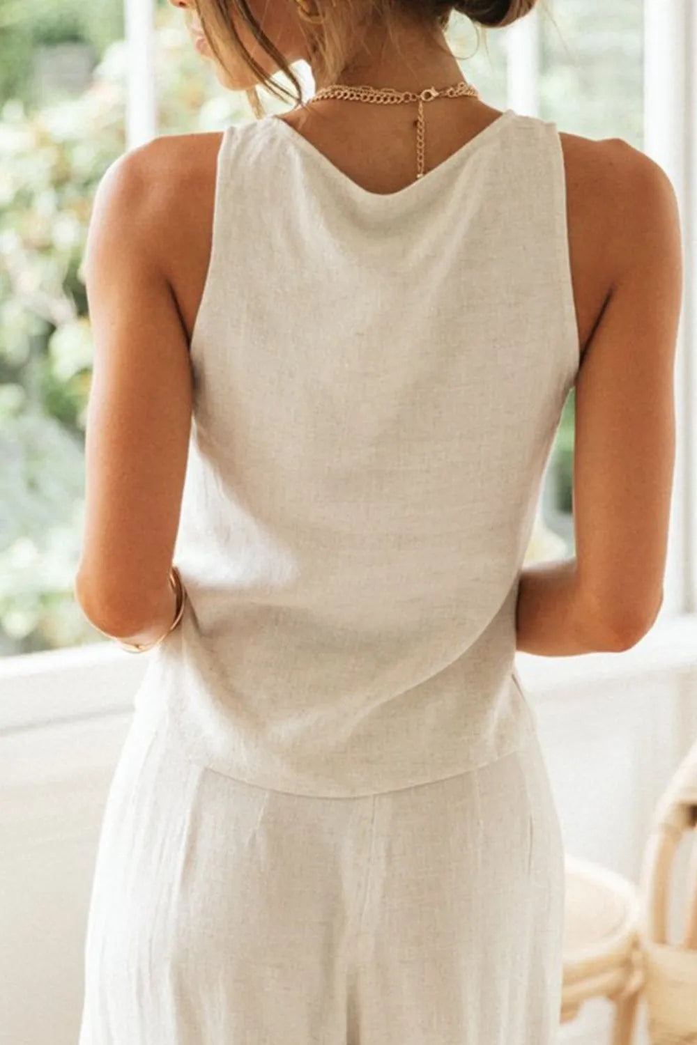 10106cb4-c3df-4099-a1c1-d3577c44c839-Max-Origin