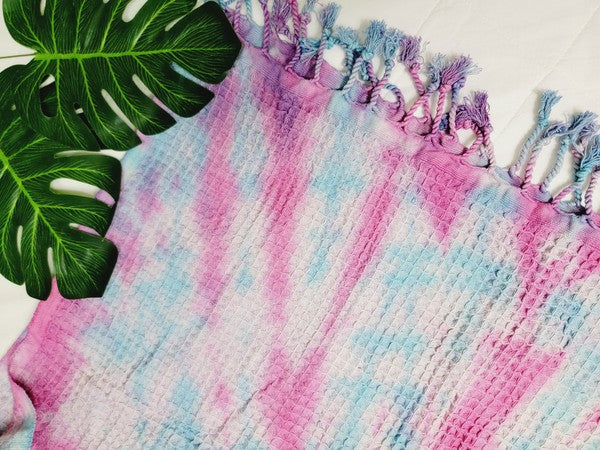Anatolia BEACH,BATH TOWEL, EASY CARRY QUICK DRY SAND PROOF
