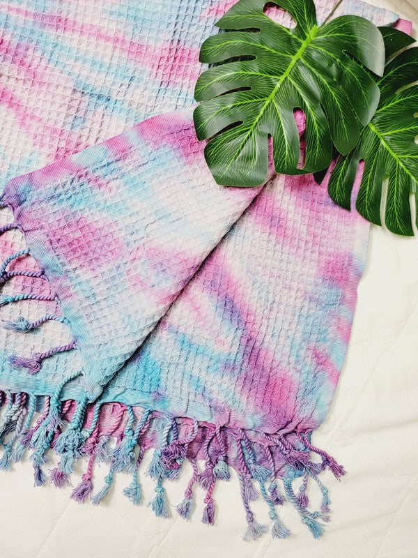 Anatolia BEACH,BATH TOWEL, EASY CARRY QUICK DRY SAND PROOF