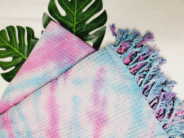 Anatolia BEACH,BATH TOWEL, EASY CARRY QUICK DRY SAND PROOF