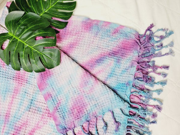 Anatolia BEACH,BATH TOWEL, EASY CARRY QUICK DRY SAND PROOF