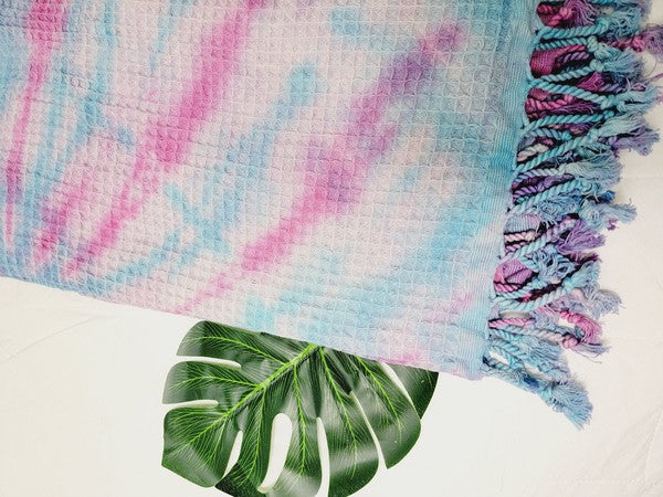 Anatolia BEACH,BATH TOWEL, EASY CARRY QUICK DRY SAND PROOF