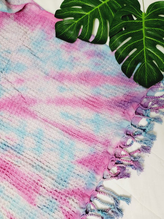 Anatolia BEACH,BATH TOWEL, EASY CARRY QUICK DRY SAND PROOF
